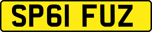 SP61FUZ