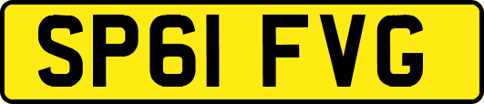 SP61FVG