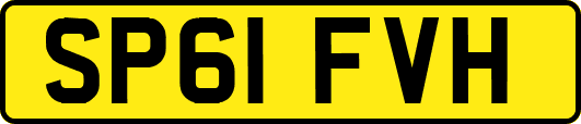SP61FVH