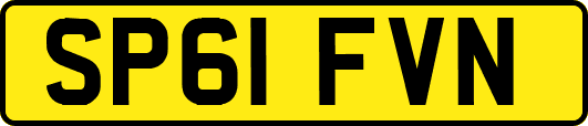 SP61FVN