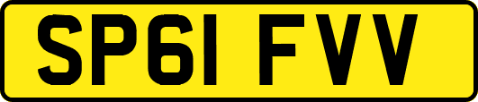 SP61FVV