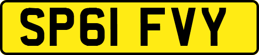 SP61FVY