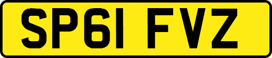 SP61FVZ