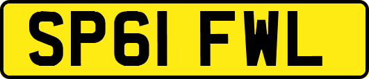 SP61FWL