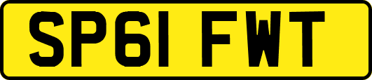 SP61FWT