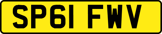 SP61FWV