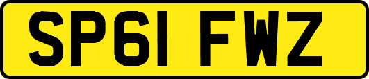 SP61FWZ