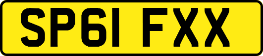 SP61FXX