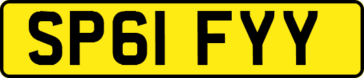 SP61FYY