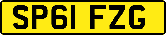 SP61FZG