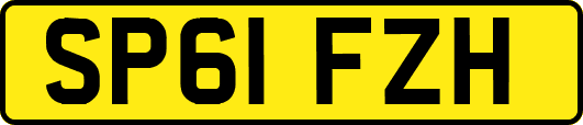 SP61FZH