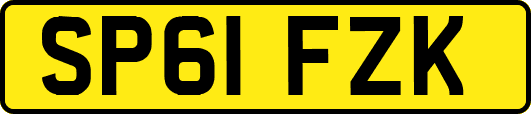 SP61FZK