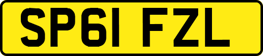 SP61FZL