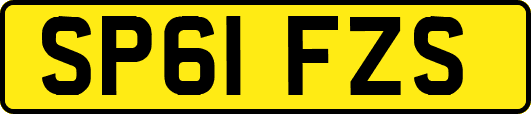 SP61FZS
