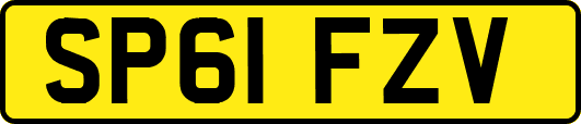 SP61FZV