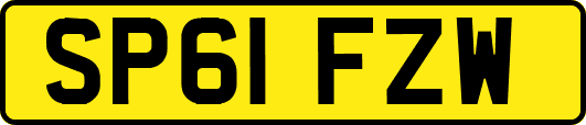SP61FZW