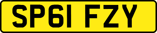 SP61FZY