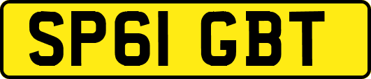 SP61GBT