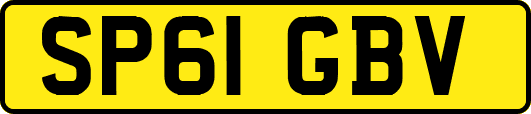 SP61GBV