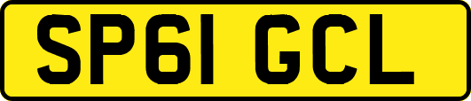 SP61GCL