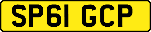SP61GCP