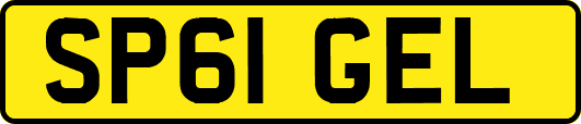 SP61GEL