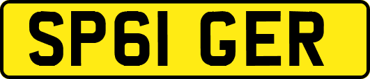 SP61GER