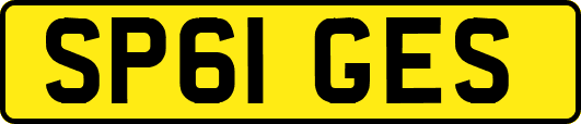 SP61GES