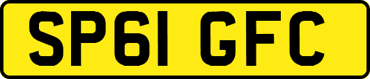 SP61GFC