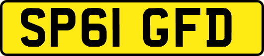 SP61GFD