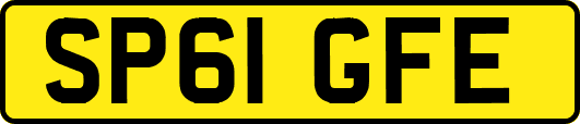 SP61GFE