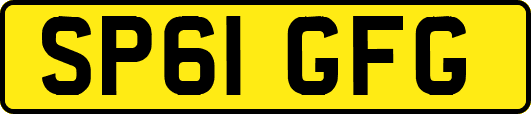 SP61GFG