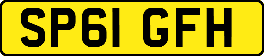 SP61GFH