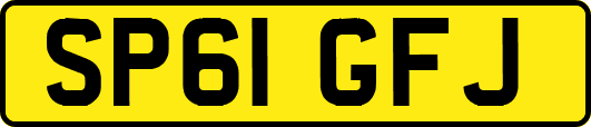 SP61GFJ