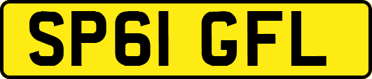 SP61GFL