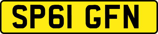 SP61GFN