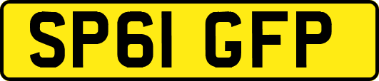 SP61GFP