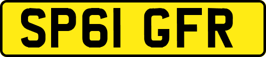 SP61GFR