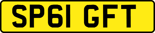 SP61GFT
