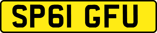 SP61GFU