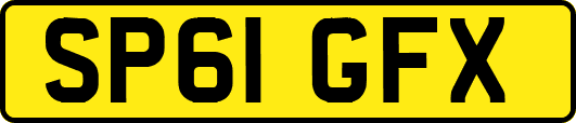 SP61GFX