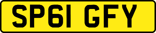 SP61GFY