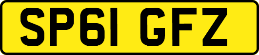 SP61GFZ