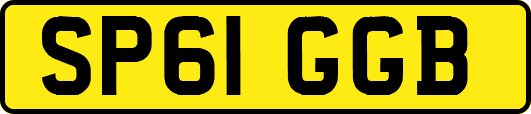 SP61GGB