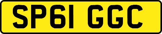 SP61GGC