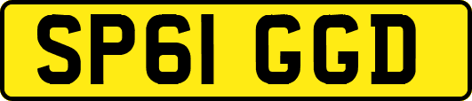 SP61GGD