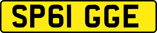 SP61GGE