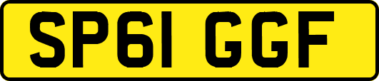 SP61GGF