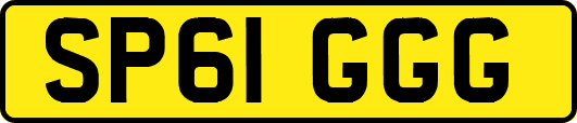 SP61GGG