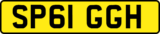 SP61GGH